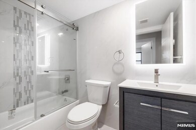 524 64th St unit 3, West New York, NJ 07093 - photo 7