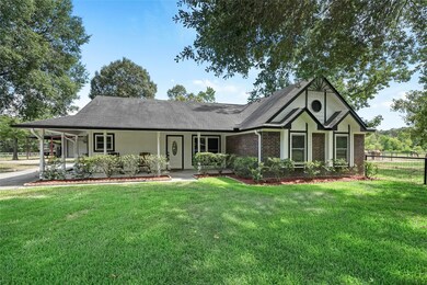 29514 Tanglewood St, Magnolia, TX 77354 - photo 6