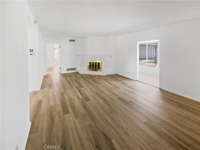 1087 W Arrow Hwy, Upland, CA 91786 - photo 3