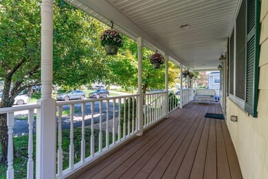 48 Reynolds Ave, Randolph, MA 02368 - photo 2