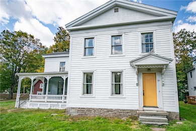 397 Main St, Franklin, NY 13775 - photo 4