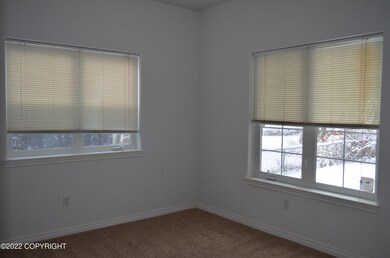 1543 F St, Anchorage, AK 99501 - photo 7