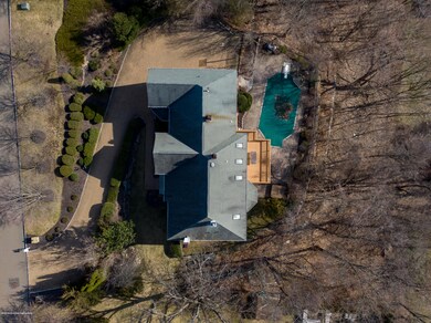 DJI_0541