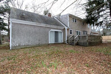 21 Bay Pine Rd, Harwich, MA 02645 - photo 7