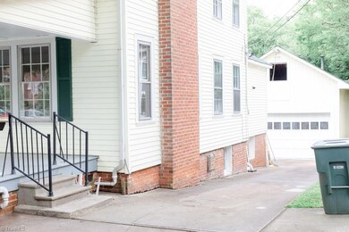 422 Horace Mann Ave, Winston Salem, NC 27104 - photo 6