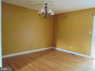 809 Buckingham Dr, Stevensville, MD 21666 - photo 5