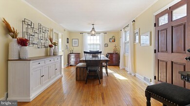 11 Scott Ave, Princeton Junction, NJ 08550 - photo 4