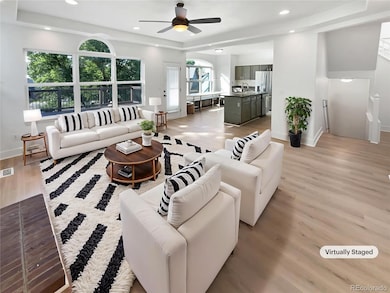 4735 S Cathay Ct, Aurora, CO 80015 - photo 2