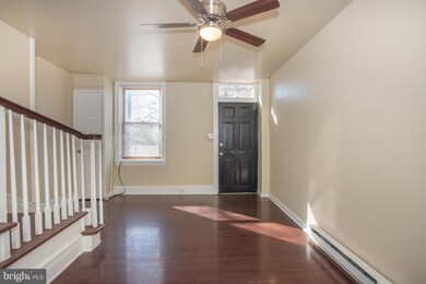 407 W 5th St, Wilmington, DE 19801 - photo 6