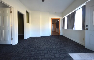 7742 Indiana 23, Walkerton, IN 46574 - photo 5