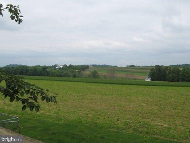 230 Loop Rd, Quarryville, PA 17566 - photo 4