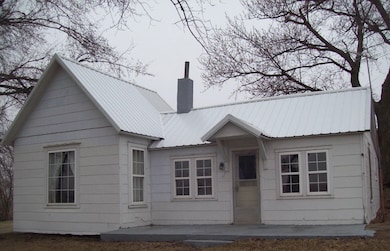 107 C Rd, Onaga, KS 66521 - photo 3