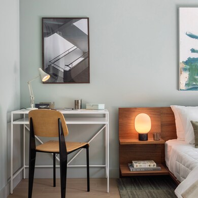 335 8th Ave unit 418, New York, NY 10001 - photo 5