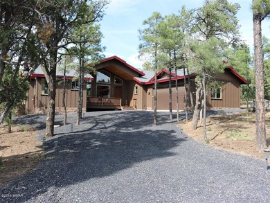 002_LONG DRIVEWAY