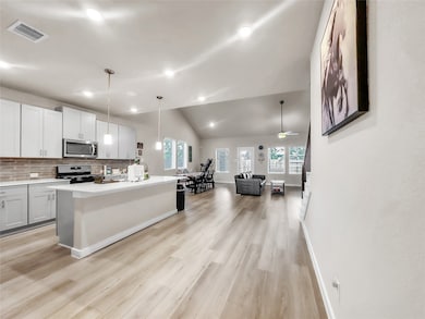 8327 Valburn Dr, Richmond, TX 77406 - photo 5