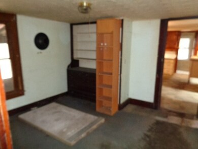 28 Gilbronson Rd, Union, CT 06076 - photo 7