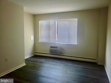 2314 Glendale Terrace unit 1B, Alexandria, VA 22303 - photo 5