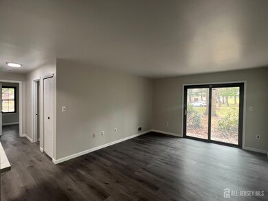 20 Crabapple Ln, Franklin Park, NJ 08823 - photo 6