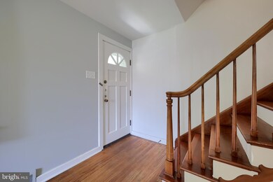 523 Maple St, Columbia, PA 17512 - photo 7