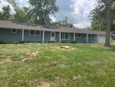 4601 183rd St, Country Club Hills, IL 60478 - photo 4