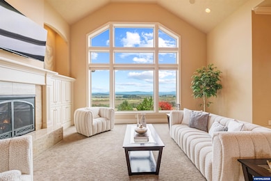 8328 Valley Way SE, Turner, OR 97392 - photo 6