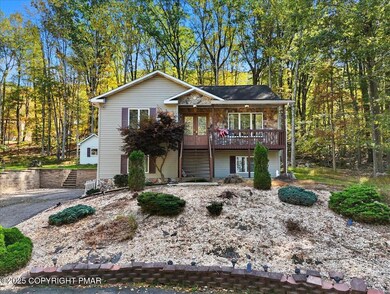 165 Grouse Ridge Ln, Drums, PA 18222 - photo 2