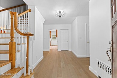 11 Gregory Rd, Cos Cob, CT 06807 - photo 2