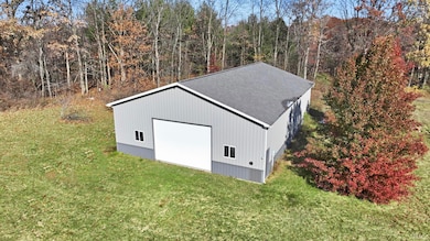 2037 E Widman Rd, Columbia City, IN 46725 - photo 7