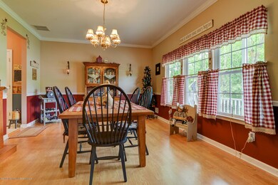 2093 Florence Ave Hazlet NJ-large-008-7-