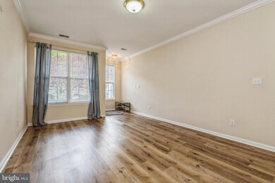 50 Warwick Rd, Princeton Junction, NJ 08550 - photo 6