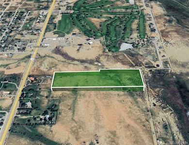 1400 N Dolores Rd, Cortez, CO 81321 - photo 6