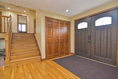 5 Pebble Place, Stoneham, MA 02180 - photo 3