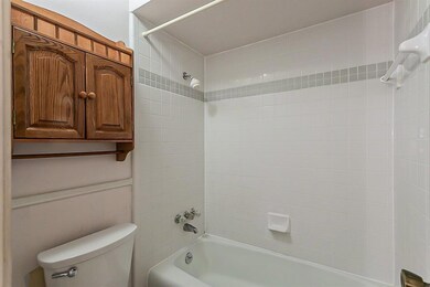 904 Columbus Ct, Bedford, TX 76022 - photo 6