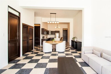 254-256 San Francisco St unit 203, San Juan, PR 00901 - photo 2