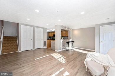 591 Boysenberry Ln, Frederick, MD 21703 - photo 7