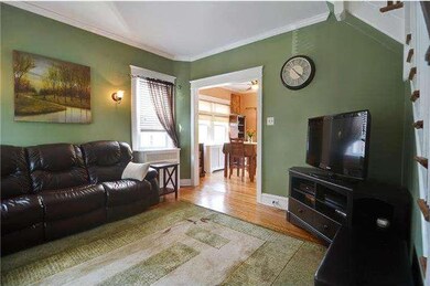 1107 Wilson Dr, Havertown, PA 19083 - photo 6