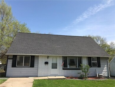 7405 SW 13th St, Des Moines, IA 50315 - photo 2