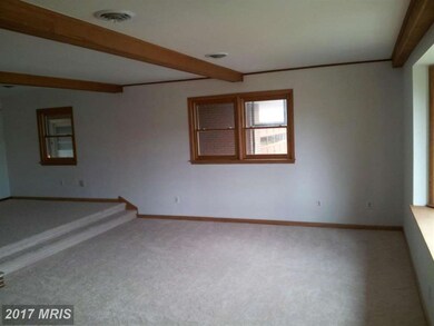 2199 Sugarloaf Parkview Ln, Clarksburg, MD 20871 - photo 6