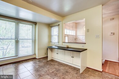 5962 Cedar Fern Ct, Columbia, MD 21044 - photo 6