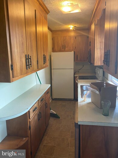 15307 Broadmoor Ln, Orange, VA 22960 - photo 6