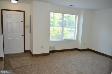361 Kent Ln, Perkasie, PA 18944 - photo 6