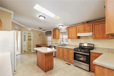 211 S Beach Blvd unit 107, Anaheim, CA 92804 - photo 2