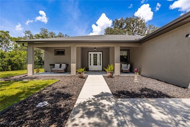 2391 Lippincott Rd, Alva, FL 33920 - photo 7