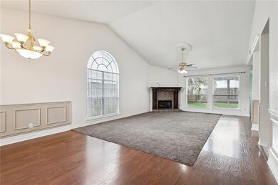 1109 Marlowe Ct, Slidell, LA 70461 - photo 4