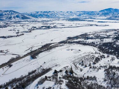 1634 N Hardy Trail Dr E unit 3, Eden, UT 84310 - photo 2