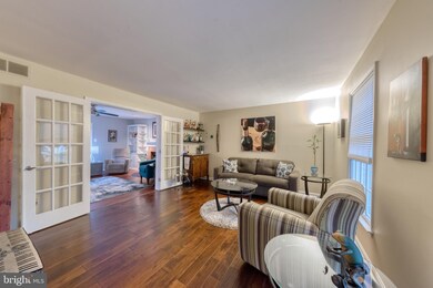 14 Dyson Dan Ct, Reisterstown, MD 21136 - photo 4