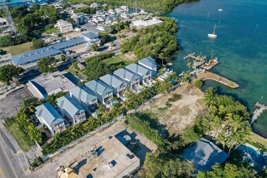 20220211-DJI_0436