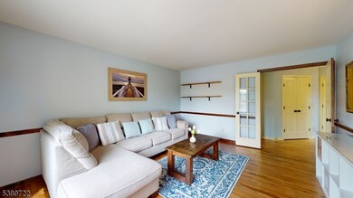 56 Minnisink Rd, Lake Hopatcong, NJ 07849 - photo 7