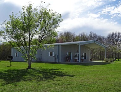 Front Left02