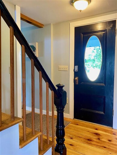 695 Second Crown Point Rd, Strafford, NH 03884 - photo 4